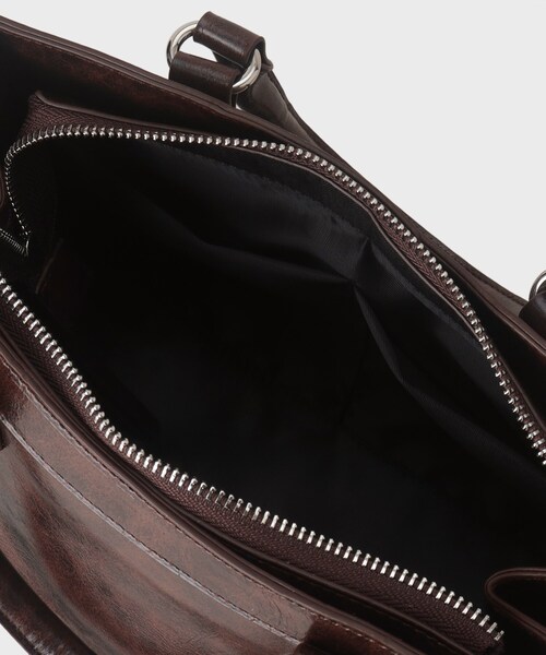 n*n様 819TK 周年記念品 非売品 安全靴・手袋のシモン 8918ネイビー (23.5～28.0cm