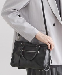 tk.TAKEO KIKUCHI(eB[P[^PILN`)́yFANCYV[YzX^bYXNGA{XgobO(V_[obO)