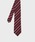 Paul Smith�i�|�[���X�~�X�j�́u�O���f�[�V�����J���[ ���W�����^���^�C�y250006 552MJ�z�i�l�N�^�C�j�v�b�}���[��