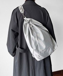 Ressaca(T[J)̋ВiCbN ibvTbN(obNpbN/bN)