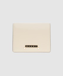 MARNI｜マルニの財布/小物（ホワイト/白色系）通販 - ZOZOTOWN