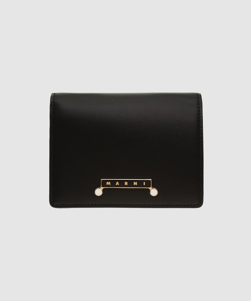 ENVELOPE / 2つ折り財布（財布）｜MARNI（マルニ）のファッション通販