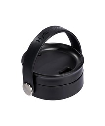 HYDRO FLASK(nChtXN)Hydro Flask/nChtXN@FLEX SIP LID WIDE MOUTH()
