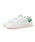 adidas�i�A�f�B�_�X�j�́uadidas / STAN SMITH DECON�i�X�j�[�J�[�j�v�b�z���C�g