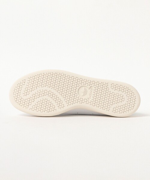 adidas(アディダス)の「adidas / STAN SMITH DECON(スニーカー・メンズ・ホワイト・29.0cm/28.5cm/28.0cm/27.5cm/27.0cm/26.5cm/26.0cm)」の4枚目の写真