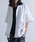 MDR�i�G���f�B�A�[���j�́u�w�p���T�[���I�[�v���J���[�h�J�V���c�x�i�V���c/�u���E�X�j�v�b�I�t�z���C�g