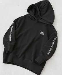 devirock(frbN)̃fr{ vg vp[J[(p[J[)