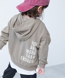 ブリーフィング ベージュパーカー Sサイズ⭐︎未使用タグ付き FREAK'S STORE（フリークスストア）の「TOWN CRAFT× FREAK'S STORE