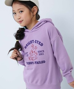 ディズニー ナイトメアー・ビフォア・クリスマス】トレーナー