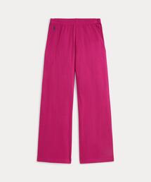 POLO RALPH LAUREN 25SS パンツ ピンク系 POLO RALPH LAUREN（ポロ ラルフ ローレン）｜パンツ（ピンク系