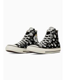 【CONVERSE】31315540 ALL STAR PT HI / KAWAISOUNI!