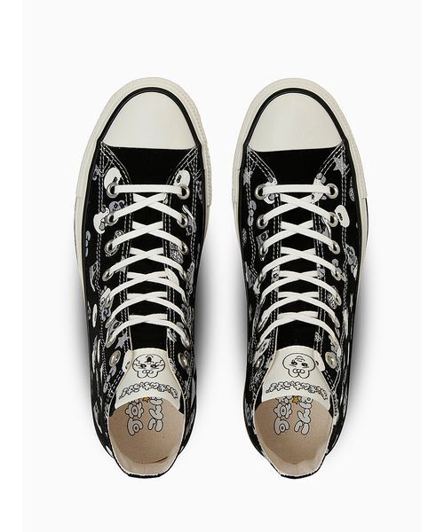 CONVERSE】31315540 ALL STAR PT HI / KAWAISOUNI!（スニーカー
