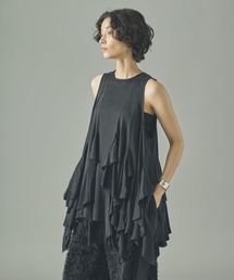 Curensology｜カレンソロジーのシャツ/ブラウス通販 - ZOZOTOWN