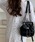 deux amour�i�h�D�[�U���[���j�́u�L���e�B���O�`�F�[���g���~�j�����b�N�i�o�b�N�p�b�N/�����b�N�j�v�b�u���b�N