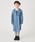 ever closet�i�G�o�[�N���[�[�b�g�j�́u�� ���{�� �R�[�f�����C �����s�[�X�i�����s�[�X�j�v�b�u���[�n���̑�4