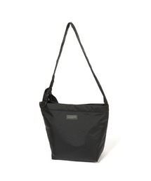 LOWRYS FARM（ローリーズファーム）の「【LFM(U)】BAICYCLON／２ＷＡＹショルダーＢＡＧ　 585540（ショルダーバッグ）」