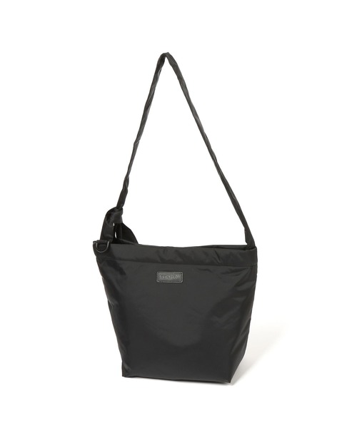 【LFM(U)】BAICYCLON／２ＷＡＹショルダーＢＡＧ585540