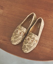 PICHE ABAHOUSE｜ピシェ アバハウスのローファー（～3cm）通販 - ZOZOTOWN