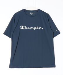 チャンピオン SHORT SLEEVE T-SHIRT