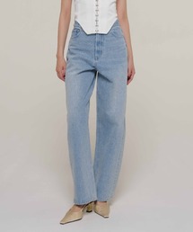 【新品タグつき】JOSE MOON パンツ サロペット JOSE MOON｜ジョゼムーンのオールインワン・サロペット（フル