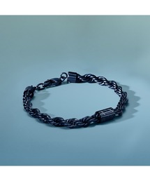 アルマーニ・エクスチェンジ アクセサリー メンズ ブレスレット