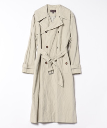 MICHAEL KORS(}CPR[X)̃CmbNX I[o[TCY Rbguh g`R[g(g`R[g)