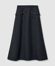 ANAYI｜アナイのスカート通販 - ZOZOTOWN