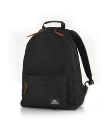 GREGORY(�O���S���[)��GREGORY/�O���S���[ �o�b�N�p�b�N �����b�N�X�f�C 1557661041(�o�b�N�p�b�N/�����b�N)