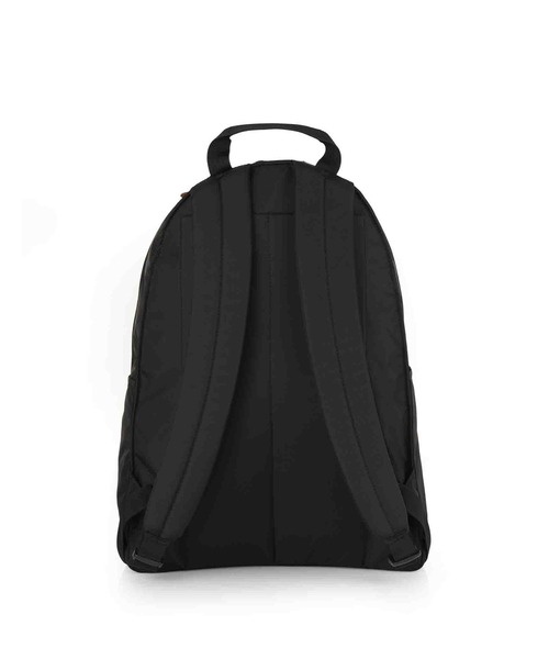 GREGORY(グレゴリー)の「GREGORY/グレゴリー バックパック リラックスデイ 1557661041(バックパック/リュック・メンズ・ブラック・FREE)」の8枚目の写真
