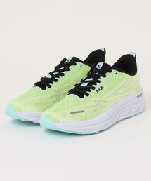 【FILA】Scoperta
