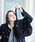 U�i���[�j�́uRuban ���o�� �g�[�g�o�b�O ��΂����{���t���i�g�[�g�o�b�O�j�v�b�u���b�N