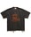 FREAK'S STOREit[NXXgAj́uRANDY'S DONUTS/fB[Yh[ic INGLEWOOD SHOP ILLUST TEE/ COEbhVbv CXgTVciTVc/Jbg\[jvb`R[O[