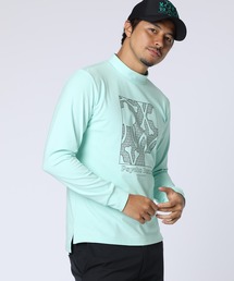 Psycho Bunny｜サイコバニーのTシャツ/カットソー（長袖）通販 - ZOZOTOWN