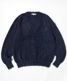 U.S. POLO ASSN.([GX|AbX)U.S. POLO ASSN./[GX|AbX I[o[TCY VM[jbg S |CghJ J[fBK/fB[X Y(J[fBK/{)