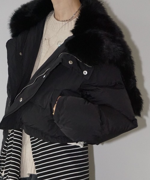 chuclla ジャケット/アウターのファッション通販ページ-chuclla