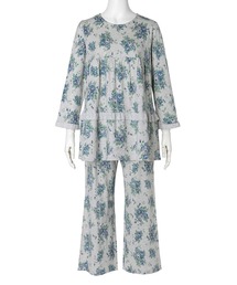 セール】KID BLUE｜キッドブルーのルームウェア/パジャマ通販 - ZOZOTOWN