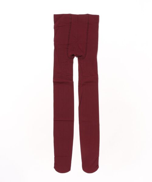 Burner（バーナー）の「【OKUOKU　0909】カラーパレット タイツ oku-tights-4-9（タイツ/ストッキング・メンズ・ブルー系その他/レッド/レッド系その他/ダークブラウン/パープル系その他/ブラック/ブルー系その他2/ダークオレンジ/グリーン系その他/グリーン系その他2・FREE）」の11枚目の写真