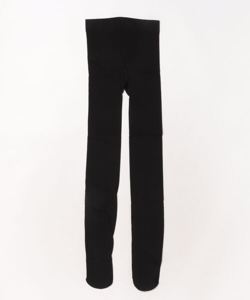 Burner（バーナー）の「【OKUOKU　0909】カラーパレット タイツ oku-tights-4-9（タイツ/ストッキング・メンズ・ブルー系その他/レッド/レッド系その他/ダークブラウン/パープル系その他/ブラック/ブルー系その他2/ダークオレンジ/グリーン系その他/グリーン系その他2・FREE）」の12枚目の写真