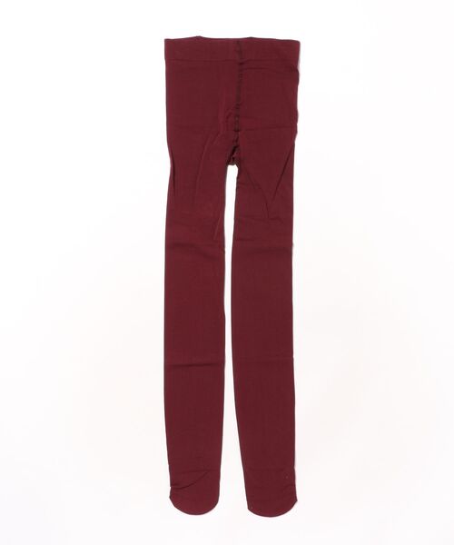 Burner（バーナー）の「【OKUOKU　0909】カラーパレット タイツ oku-tights-4-9（タイツ/ストッキング・メンズ・ブルー系その他/レッド/レッド系その他/ダークブラウン/パープル系その他/ブラック/ブルー系その他2/ダークオレンジ/グリーン系その他/グリーン系その他2・FREE）」の13枚目の写真