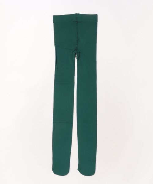 Burner（バーナー）の「【OKUOKU　0909】カラーパレット タイツ oku-tights-4-9（タイツ/ストッキング・メンズ・ブルー系その他/レッド/レッド系その他/ダークブラウン/パープル系その他/ブラック/ブルー系その他2/ダークオレンジ/グリーン系その他/グリーン系その他2・FREE）」の18枚目の写真