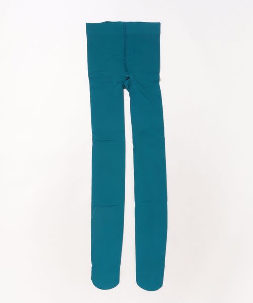 Burner（バーナー）の「【OKUOKU　0909】カラーパレット タイツ oku-tights-4-9（タイツ/ストッキング・メンズ・ブルー系その他/レッド/レッド系その他/ダークブラウン/パープル系その他/ブラック/ブルー系その他2/ダークオレンジ/グリーン系その他/グリーン系その他2・FREE）」の21枚目の写真