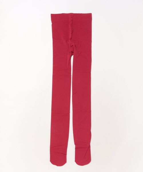 Burner（バーナー）の「【OKUOKU　0909】カラーパレット タイツ oku-tights-4-9（タイツ/ストッキング・メンズ・ブルー系その他/レッド/レッド系その他/ダークブラウン/パープル系その他/ブラック/ブルー系その他2/ダークオレンジ/グリーン系その他/グリーン系その他2・FREE）」の14枚目の写真