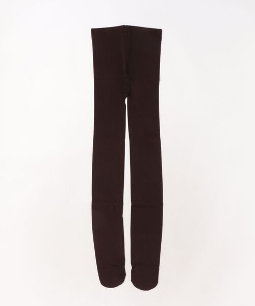 Burner（バーナー）の「【OKUOKU　0909】カラーパレット タイツ oku-tights-4-9（タイツ/ストッキング・メンズ・ブルー系その他/レッド/レッド系その他/ダークブラウン/パープル系その他/ブラック/ブルー系その他2/ダークオレンジ/グリーン系その他/グリーン系その他2・FREE）」の17枚目の写真