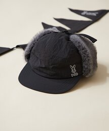 DOD(fB[I[fB[)́yDODzyLbYz~~}b^[(nbg)