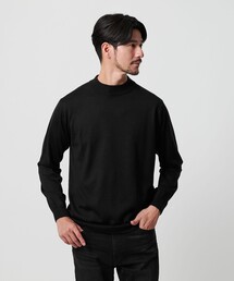 BEAUTY&YOUTH UNITED ARROWS(r[eB[Ah[XiCebhA[Y)́yWEB WARDROBE SMARTz}V[EHbVu E[~bNX WPbg N[lbN(jbg/Z[^[)