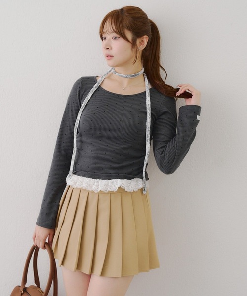 Another Branch olive des olive（アナザーブランチオリーブデオリーブ