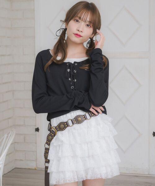 えぬ様 ZX-E スマートセンサ リニア近接タイプ/特長 | オムロン制御機器