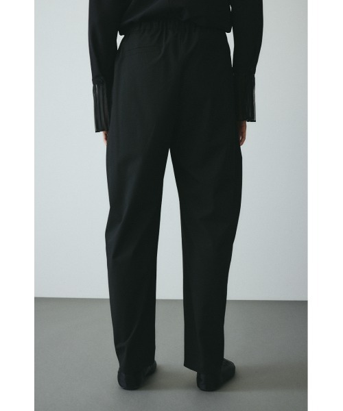 CLO Cocoon pants CLOコクーンパンツ（その他パンツ）｜HeRIN.CYE