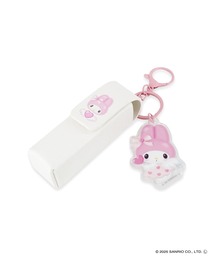 Sanrio characters(サンリオキャラクターズ) ダイカットサガラパス