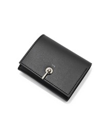 ED ROBERT JUDSON｜エドロバートジャドソン（メンズ）の財布（三つ折り